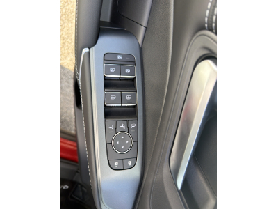 Nissan Qashqai 1.3 N-CONNECTA 2WD 158CV Xtronic Mild-Hybrid