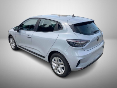 Renault Clio 1.5 dCi 101  Evolution