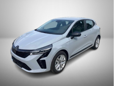 Renault Clio 1.5 dCi 101  Evolution