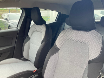 Renault Clio 1.5 dCi 101 Evolution