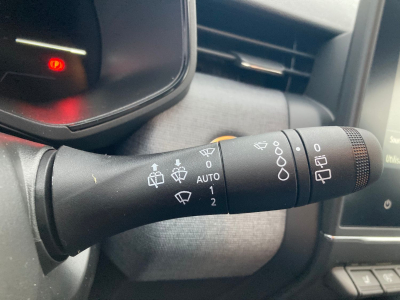 Renault Clio 1.5 dCi 101 Evolution