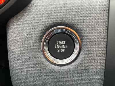 Renault Clio 1.5 dCi 101 Evolution