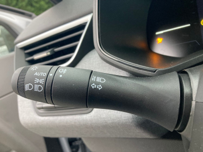 Renault Clio 1.5 dCi 101 Evolution