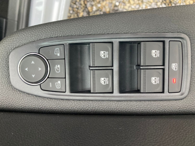 Renault Clio 1.5 dCi 101 Evolution