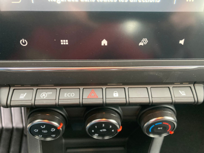 Renault Clio 1.5 dCi 101 Evolution