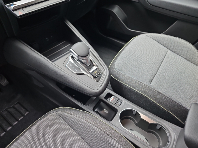 Renault Captur 1.3 TCe MHD 160 EDC Techno