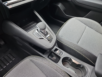 Renault Captur 1.3 TCe MHD 160 EDC Techno