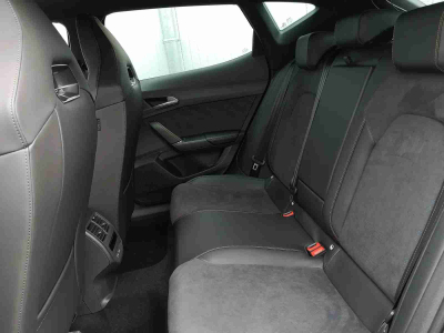 Cupra Formentor 2.0 TSi DSG 333 Facelift 4DRIVE