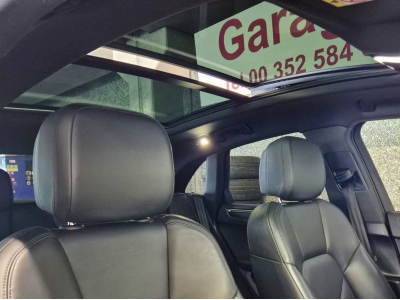 Porsche Macan NEW MODEL Porsche Approved 3/2027 265 BOSE PANO CUIR NAVI
