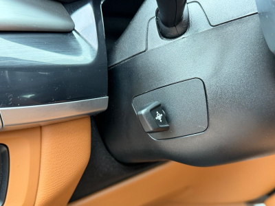 BMW X6 xDrive 30 d/EURO 6/20ZOLL/