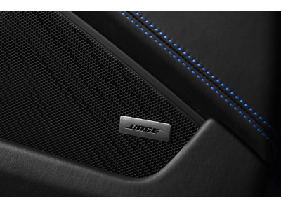 Porsche 992 Dakar PDK / 1 OF 2500