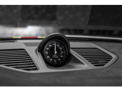 Porsche 992 Dakar PDK / 1 OF 2500