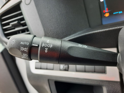 Citroën Jumpy 2.0 BlueHDI EAT8 150 Confort