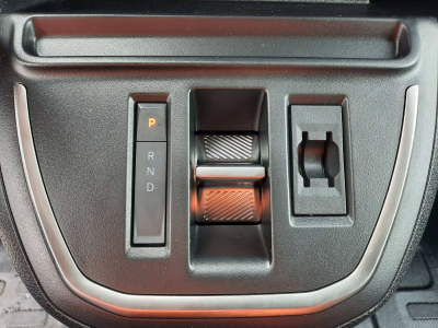 Citroën Jumpy 2.0 BlueHDI EAT8 150 Confort