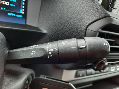 Citroën Jumpy 2.0 BlueHDI EAT8 150 Confort