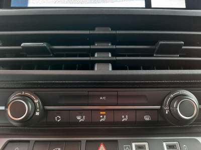 Citroën Jumpy 2.0 BlueHDI EAT8 150 Confort