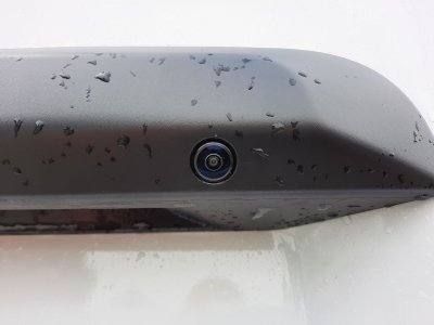 Citroën Jumpy 2.0 BlueHDI EAT8 150 Confort