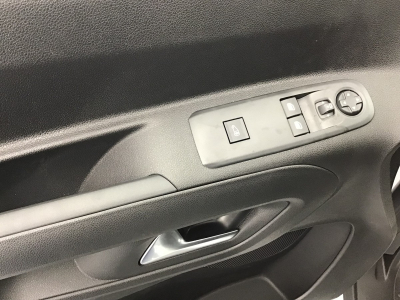 Citroën Berlingo 1.5 BlueHDI 100