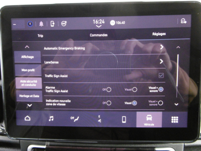 Citroën Jumper 2.2 BlueHDI 140 L2H2