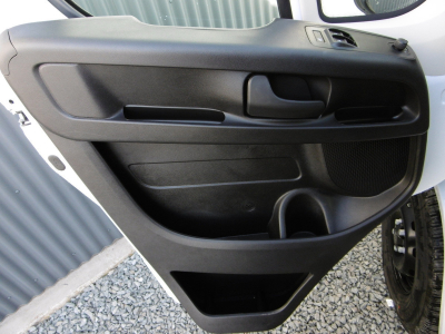 Citroën Jumper 2.2 BlueHDI 140 L2H2