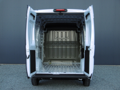 Citroën Jumper 2.2 BlueHDI 140 L2H2