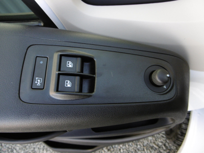 Citroën Jumper 2.2 BlueHDI 140 L2H2