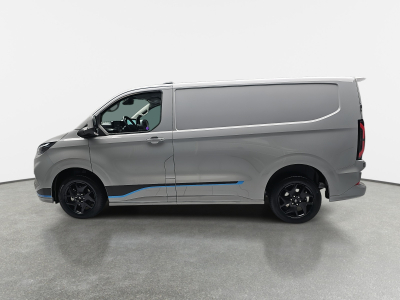 Ford Transit Custom 2.0 ECOBLUE 170 BVA L1H1 Sport