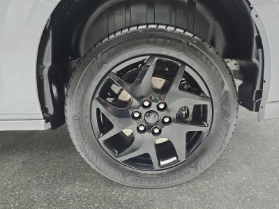 Ford Transit Custom 2.0 ECOBLUE 170 BVA L1H1 Sport