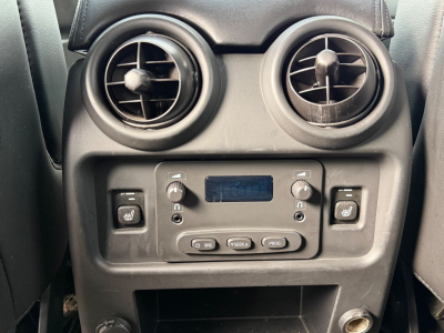 Hummer H2 6.0/GETRIEBE NEU/