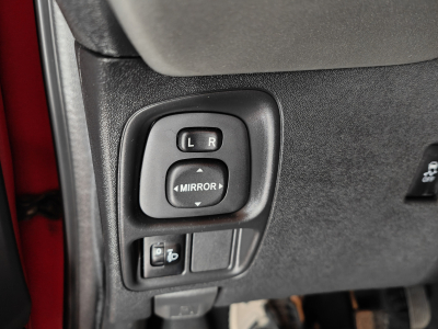 Toyota Aygo 1.0 VVT-i CLIMATISATION BLUETOOTH CAMERA