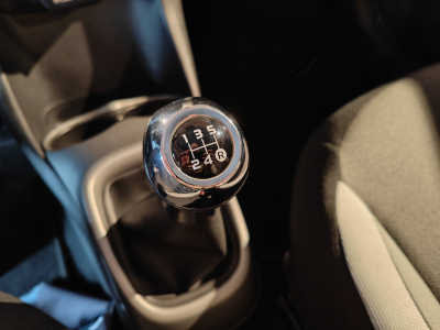 Toyota Aygo 1.0 VVT-i CLIMATISATION BLUETOOTH CAMERA