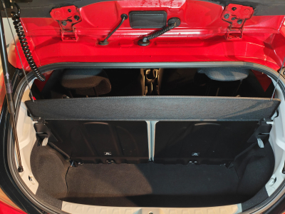 Toyota Aygo 1.0 VVT-i CLIMATISATION BLUETOOTH CAMERA