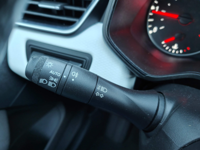 Renault Clio 1.5 DCI LIMITED GPS CLIM LED CRUISE ATTELAGE