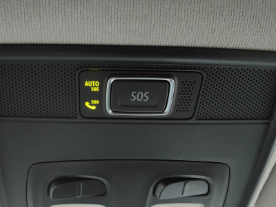 Renault Clio 1.5 DCI LIMITED GPS CLIM LED CRUISE ATTELAGE