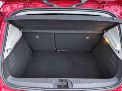 Renault Clio 1.5 DCI LIMITED GPS CLIM LED CRUISE ATTELAGE