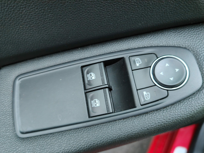 Renault Clio 1.5 DCI LIMITED GPS CLIM LED CRUISE ATTELAGE