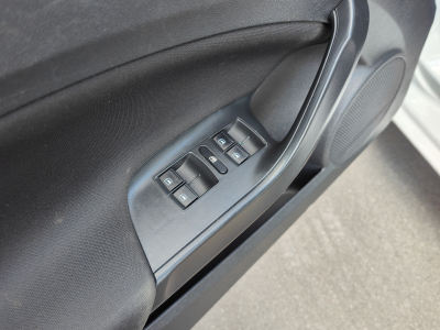 Seat Ibiza 1.0 TSI FR CLIMATISATION BLUETOOTH RADAR ARR ET AVANT