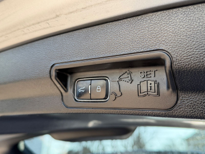 Ford Explorer ST-Line Plug-in-Hybrid 4x4/7xsitze