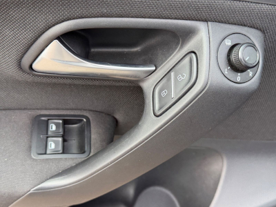 Volkswagen Polo Variant Polo V GTI BMT/Start-Stopp