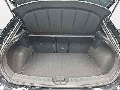 Cupra Leon 1.5 eTSi DSG 150