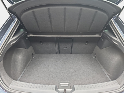 Cupra Leon 1.5 eTSi DSG 150