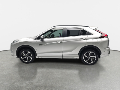 Mitsubishi Eclipse Cross 2.4 MIVEC PHEV CVT Select