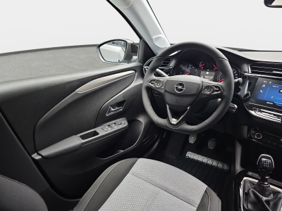 Opel Corsa 1.2 TURBO 101 Edition