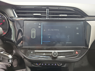 Opel Corsa 1.2 TURBO 101 Edition