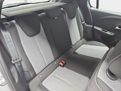 Opel Corsa 1.2 TURBO 101 Edition