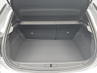 Opel Corsa 1.2 TURBO 101 Edition