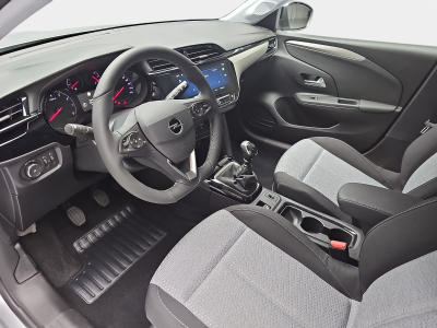 Opel Corsa 1.2 TURBO 101 Edition