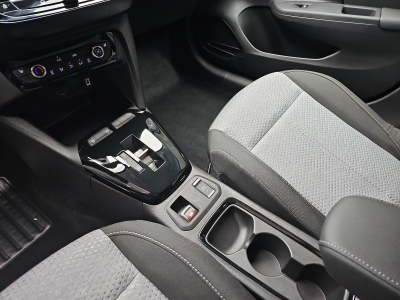 Opel Corsa 1.2 TURBO 101 Edition