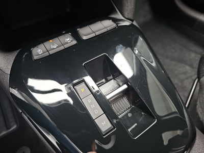 Opel Corsa 1.2 TURBO 101 Auto GS