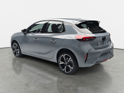 Opel Corsa 1.2 TURBO 101 Auto GS